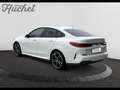 BMW 216 216dA 116ch M Sport Blanco - thumbnail 18