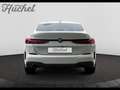 BMW 216 216dA 116ch M Sport Blanc - thumbnail 4