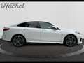 BMW 216 216dA 116ch M Sport Blanc - thumbnail 6