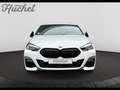BMW 216 216dA 116ch M Sport Blanc - thumbnail 8