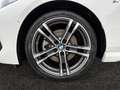 BMW 216 216dA 116ch M Sport Blanc - thumbnail 14