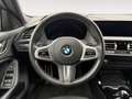 BMW 216 216dA 116ch M Sport Blanc - thumbnail 12