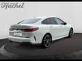 BMW 216 216dA 116ch M Sport Blanc - thumbnail 5