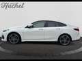 BMW 216 216dA 116ch M Sport Blanc - thumbnail 2