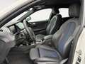 BMW 216 216dA 116ch M Sport Blanc - thumbnail 9