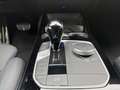 BMW 216 216dA 116ch M Sport Blanc - thumbnail 11