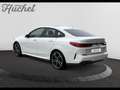 BMW 216 216dA 116ch M Sport Blanc - thumbnail 3