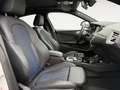 BMW 216 216dA 116ch M Sport Blanc - thumbnail 15
