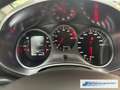 SEAT Leon Style Copa Ecomotive 1.2 TSI Navi Bi-Xenon Dyn. Ku Schwarz - thumbnail 15