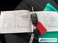 SEAT Leon Style Copa Ecomotive 1.2 TSI Navi Bi-Xenon Dyn. Ku Schwarz - thumbnail 18