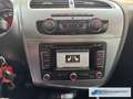 SEAT Leon Style Copa Ecomotive 1.2 TSI Navi Bi-Xenon Dyn. Ku Schwarz - thumbnail 16
