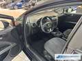 SEAT Leon Style Copa Ecomotive 1.2 TSI Navi Bi-Xenon Dyn. Ku Schwarz - thumbnail 12