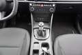 Hyundai TUCSON 1.6 T-GDI 18*Alu/LED/Navi/Keyless/Kamera      ** Grijs - thumbnail 22