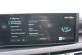Hyundai TUCSON 1.6 T-GDI 18*Alu/LED/Navi/Keyless/Kamera      ** Grijs - thumbnail 48