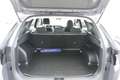 Hyundai TUCSON 1.6 T-GDI 18*Alu/LED/Navi/Keyless/Kamera      ** Grijs - thumbnail 12