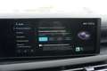 Hyundai TUCSON 1.6 T-GDI 18*Alu/LED/Navi/Keyless/Kamera      ** Grijs - thumbnail 41