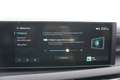 Hyundai TUCSON 1.6 T-GDI 18*Alu/LED/Navi/Keyless/Kamera      ** Grijs - thumbnail 44