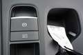 Hyundai TUCSON 1.6 T-GDI 18*Alu/LED/Navi/Keyless/Kamera      ** Grijs - thumbnail 25
