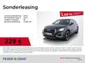 Audi Q2 Advanced 30 TFSI V-Cockpit/AHK/Navi/R-Kamera Grijs - thumbnail 1