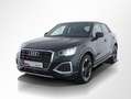 Audi Q2 Advanced 30 TFSI V-Cockpit/AHK/Navi/R-Kamera Grijs - thumbnail 14