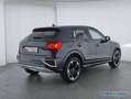 Audi Q2 Advanced 30 TFSI V-Cockpit/AHK/Navi/R-Kamera Grijs - thumbnail 3
