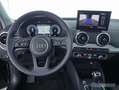 Audi Q2 Advanced 30 TFSI V-Cockpit/AHK/Navi/R-Kamera Grijs - thumbnail 4