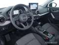 Audi Q2 Advanced 30 TFSI V-Cockpit/AHK/Navi/R-Kamera Grijs - thumbnail 7
