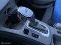 Renault ZOE Q210 Zen Quickcharge 22 kWh Wit - thumbnail 19
