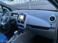 Renault ZOE Q210 Zen Quickcharge 22 kWh White - thumbnail 12