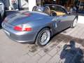 Porsche Boxster Boxster Silber - thumbnail 3