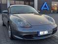 Porsche Boxster Boxster Silber - thumbnail 1