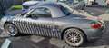 Porsche Boxster Boxster Silber - thumbnail 2