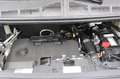Citroen Spacetourer Plus XL S&S Navi, LED,  Kamera Blanc - thumbnail 27