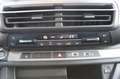 Citroen Spacetourer Plus XL S&S Navi, LED,  Kamera Blanc - thumbnail 25
