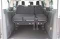 Citroen Spacetourer Plus XL S&S Navi, LED,  Kamera Blanc - thumbnail 11