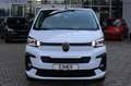 Citroen Spacetourer Plus XL S&S Navi, LED,  Kamera Weiß - thumbnail 4