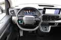 Citroen Spacetourer Plus XL S&S Navi, LED,  Kamera Blanc - thumbnail 16