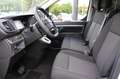 Citroen Spacetourer Plus XL S&S Navi, LED,  Kamera Blanc - thumbnail 14