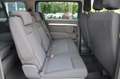 Citroen Spacetourer Plus XL S&S Navi, LED,  Kamera Blanc - thumbnail 9