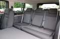 Citroen Spacetourer Plus XL S&S Navi, LED,  Kamera Blanc - thumbnail 12