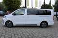 Citroen Spacetourer Plus XL S&S Navi, LED,  Kamera Blanc - thumbnail 5