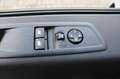 Citroen Spacetourer Plus XL S&S Navi, LED,  Kamera Blanc - thumbnail 23