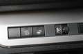 Citroen Spacetourer Plus XL S&S Navi, LED,  Kamera Blanc - thumbnail 24