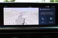 Citroen Spacetourer Plus XL S&S Navi, LED,  Kamera Blanc - thumbnail 18
