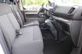 Citroen Spacetourer Plus XL S&S Navi, LED,  Kamera Blanc - thumbnail 8