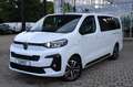 Citroen Spacetourer Plus XL S&S Navi, LED,  Kamera Blanc - thumbnail 2
