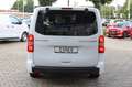 Citroen Spacetourer Plus XL S&S Navi, LED,  Kamera Blanc - thumbnail 7
