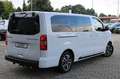 Citroen Spacetourer Plus XL S&S Navi, LED,  Kamera Blanc - thumbnail 3