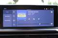 Citroen Spacetourer Plus XL S&S Navi, LED,  Kamera Blanc - thumbnail 21