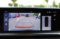 Citroen Spacetourer Plus XL S&S Navi, LED,  Kamera Blanc - thumbnail 22